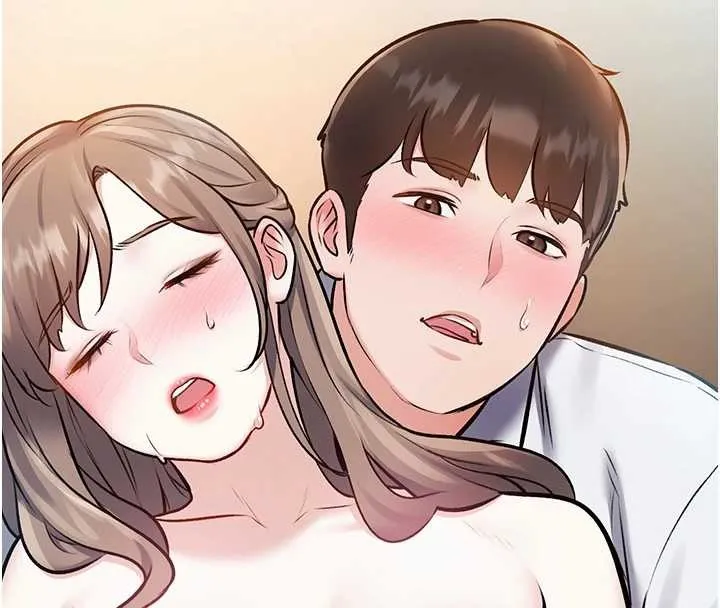第26话-捉弄巨乳女同事 76
