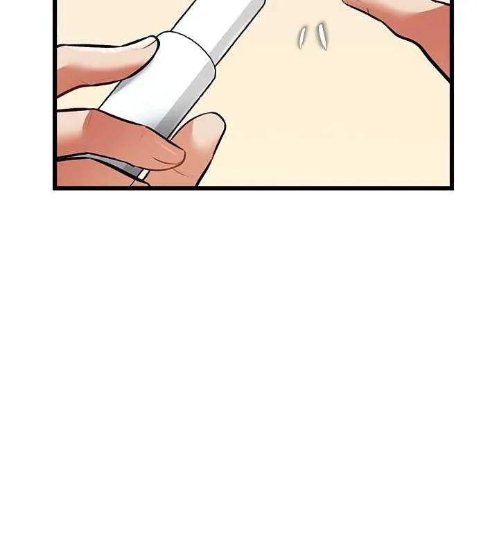 第26话-捉弄巨乳女同事 141