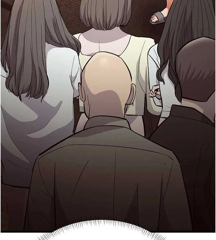 第27话-拍摄小穴洩洪的画面 17
