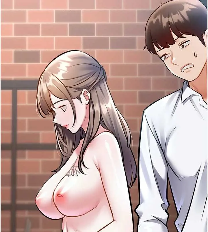 第27话-拍摄小穴洩洪的画面 25