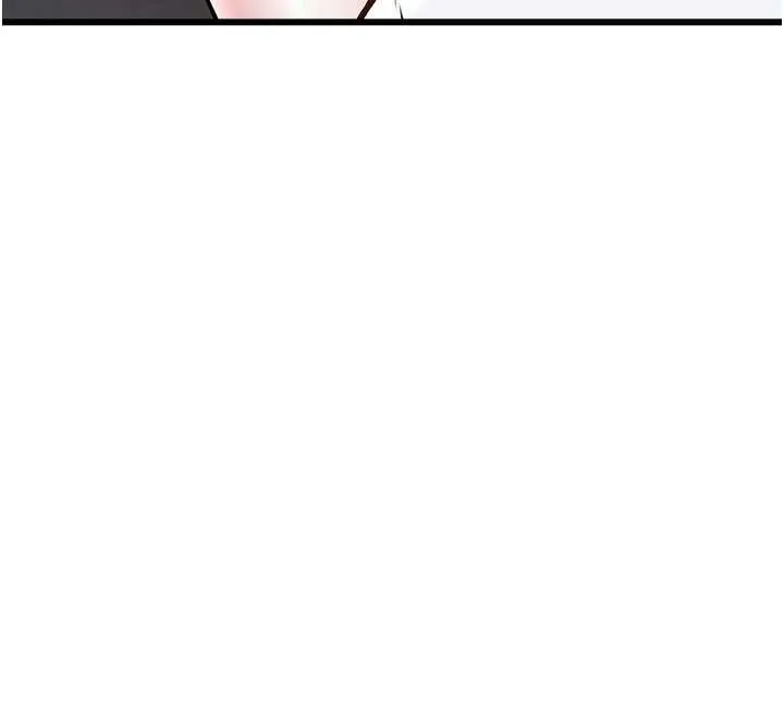 第27话-拍摄小穴洩洪的画面 30