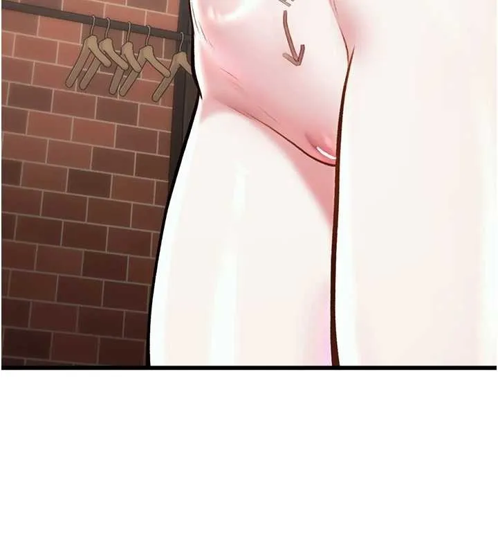 第27话-拍摄小穴洩洪的画面 45