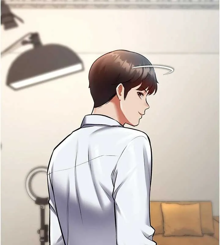 第27话-拍摄小穴洩洪的画面 47