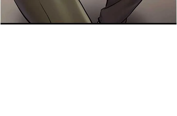 第27话-拍摄小穴洩洪的画面 55