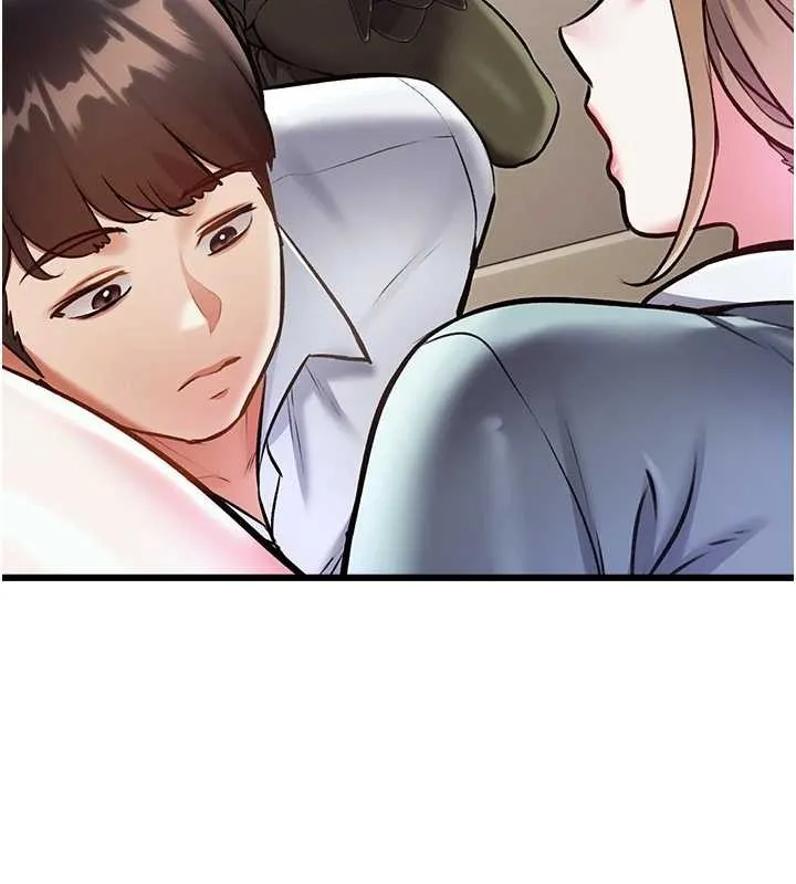 第27话-拍摄小穴洩洪的画面 68