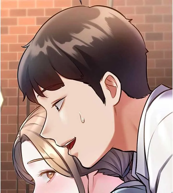 第27话-拍摄小穴洩洪的画面 86