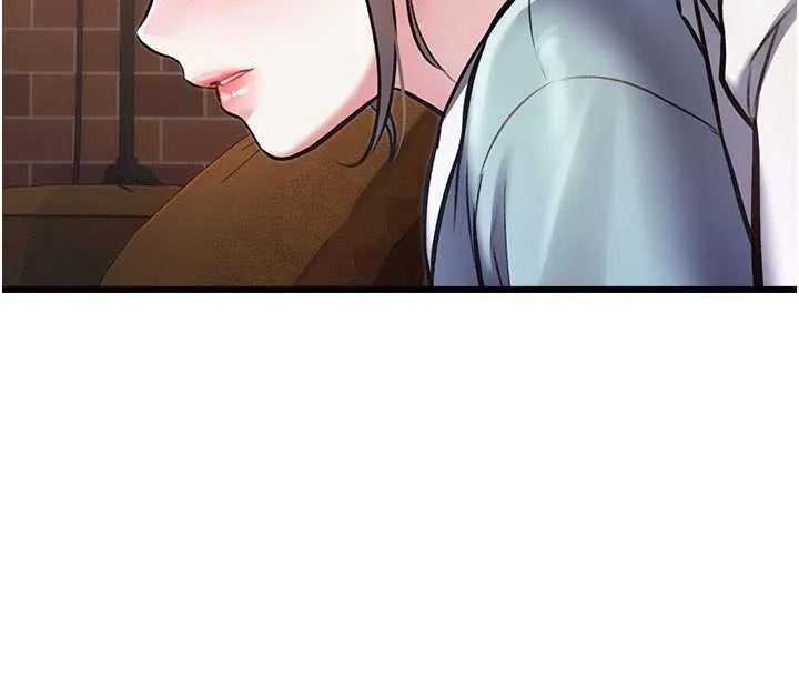 第27话-拍摄小穴洩洪的画面 87