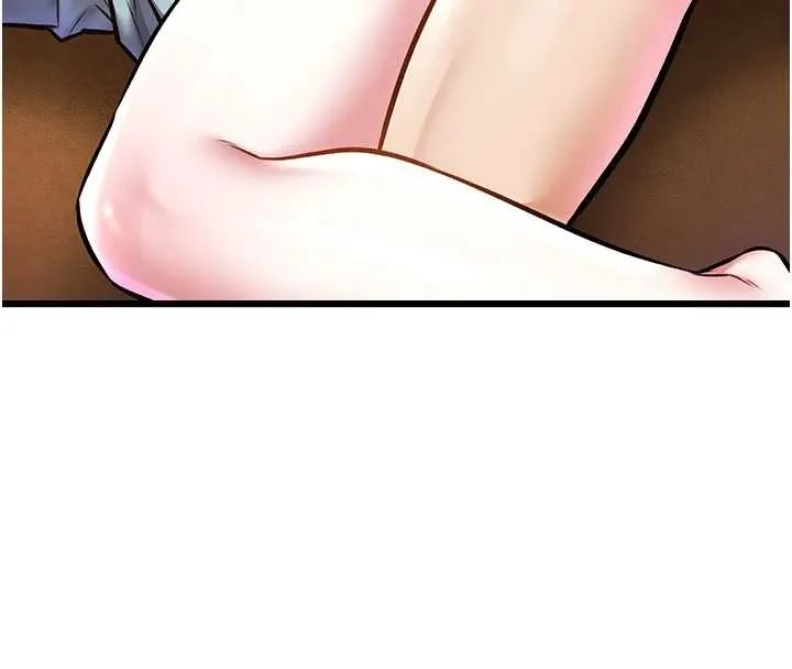 第27话-拍摄小穴洩洪的画面 131