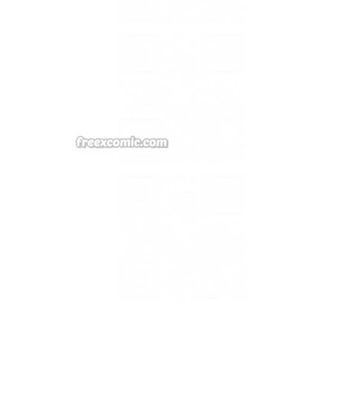 第29话-开局不顺的三人约会 70