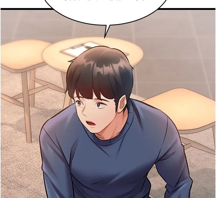 第29话-开局不顺的三人约会 103
