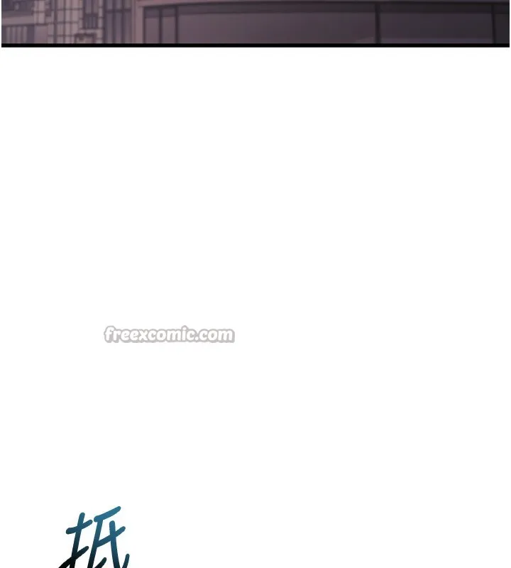 第3话-参与活动请射精 210
