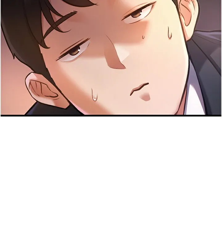 第3话-参与活动请射精 226