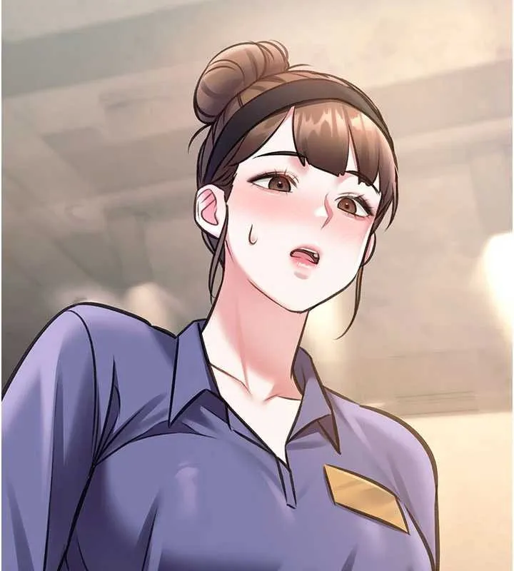 第30话-真的要玩这么大吗? 2