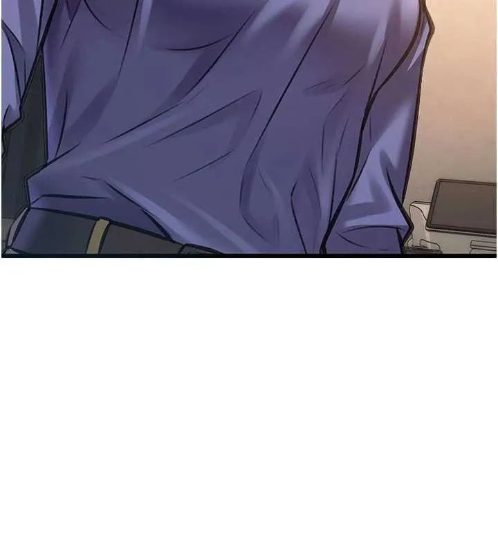 第30话-真的要玩这么大吗? 3