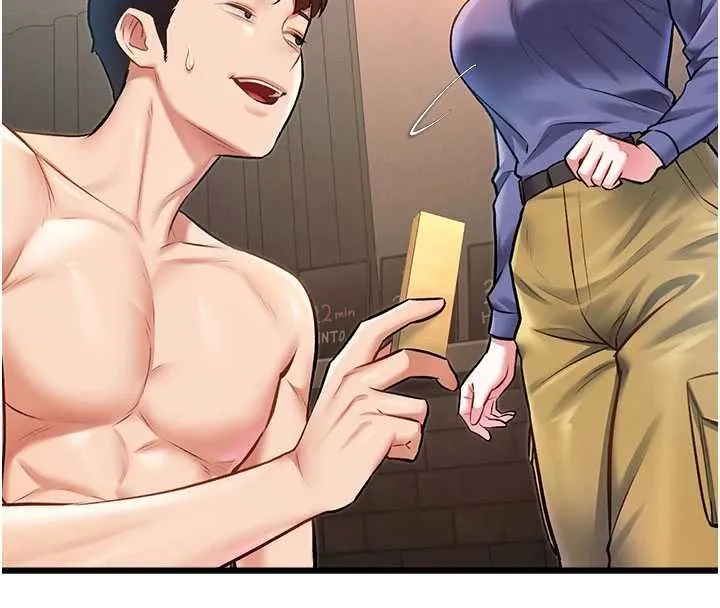 第30话-真的要玩这么大吗? 8
