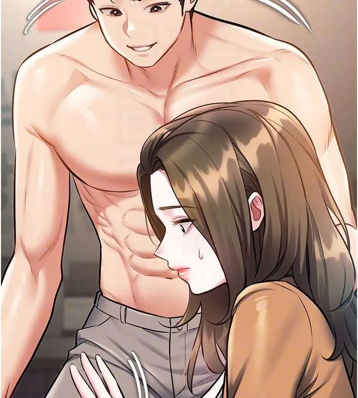 第30话-真的要玩这么大吗? 20