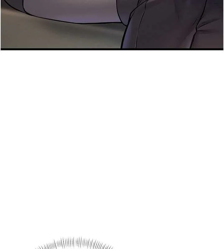 第30话-真的要玩这么大吗? 43