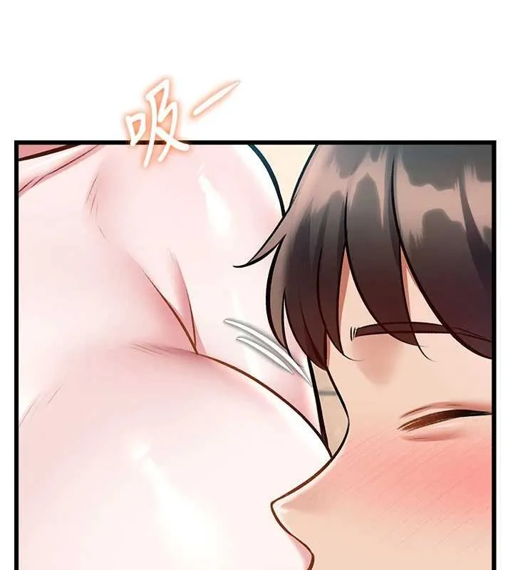 第30话-真的要玩这么大吗? 63