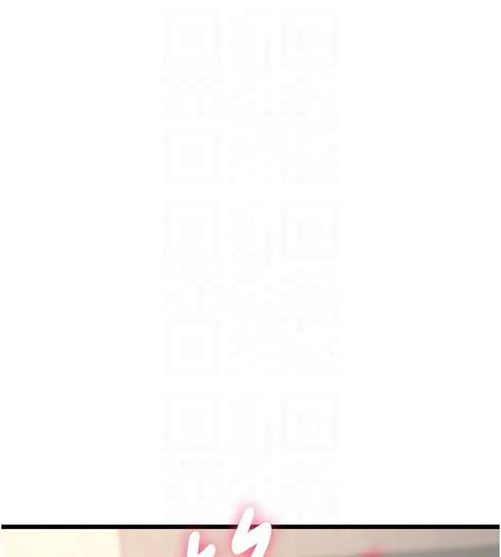 第30话-真的要玩这么大吗? 65