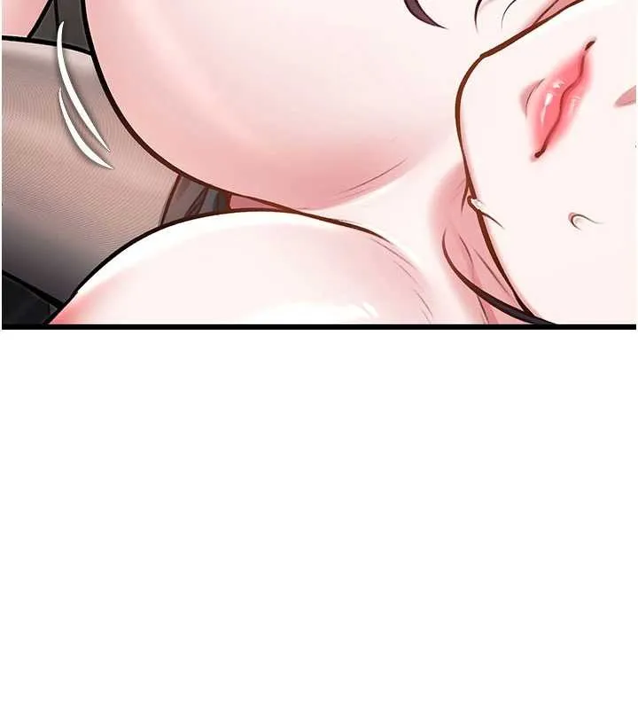 第30话-真的要玩这么大吗? 100