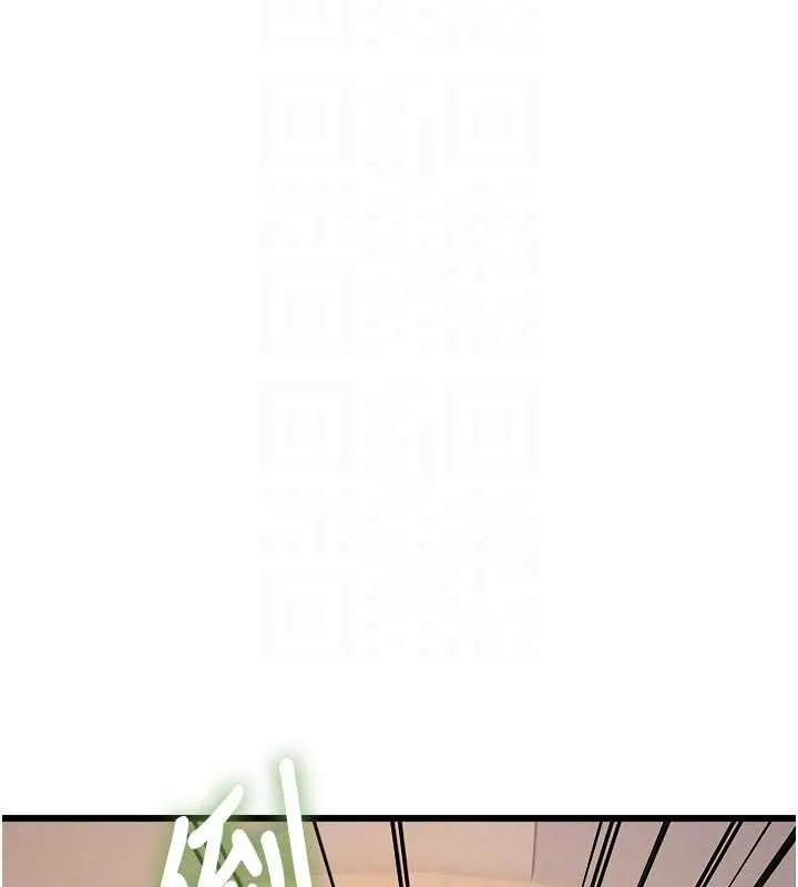 第30话-真的要玩这么大吗? 127