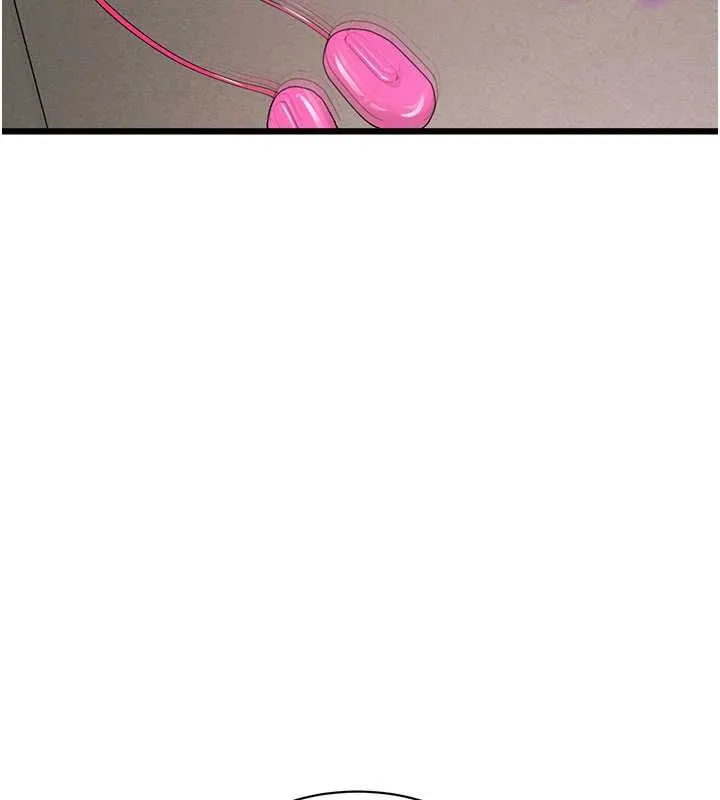 第30话-真的要玩这么大吗? 133