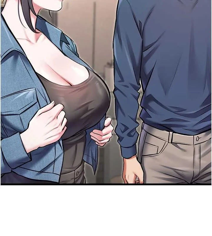 第30话-真的要玩这么大吗? 144