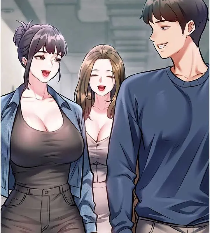 第30话-真的要玩这么大吗? 160