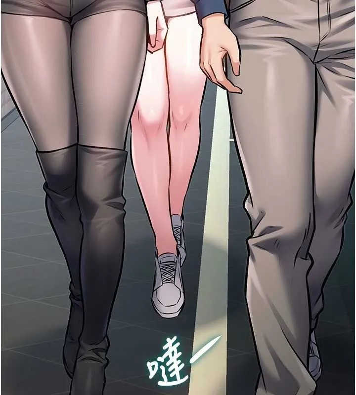 第30话-真的要玩这么大吗? 161
