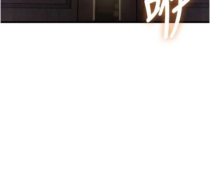 第31话-左拥右抱的密室逃脱 4