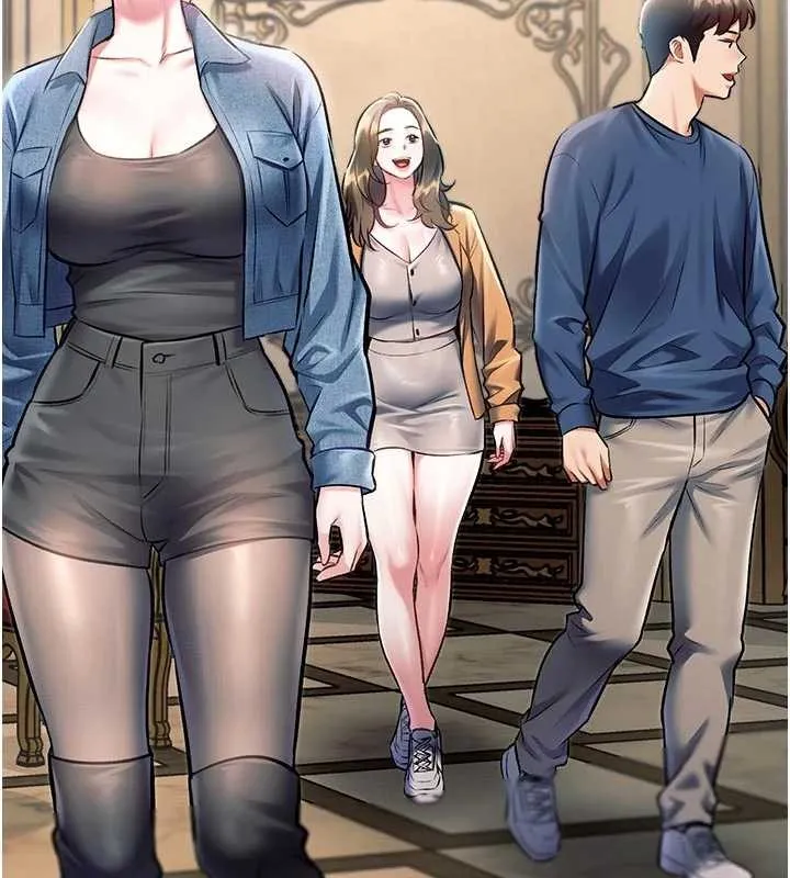 第31话-左拥右抱的密室逃脱 14