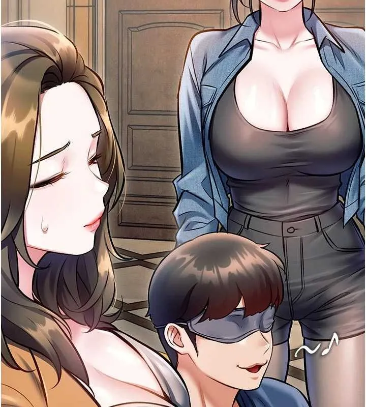 第31话-左拥右抱的密室逃脱 71