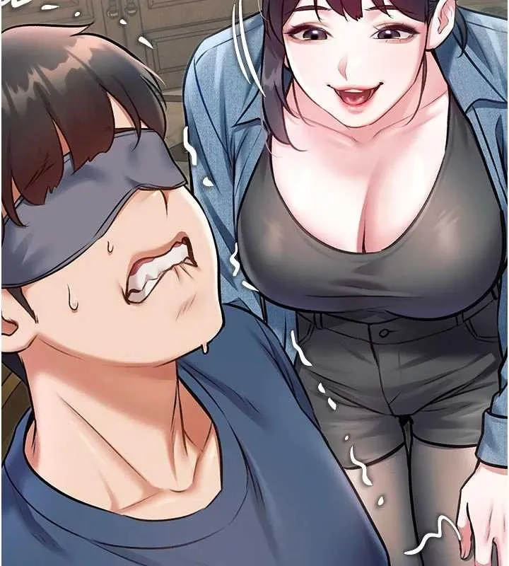 第31话-左拥右抱的密室逃脱 77