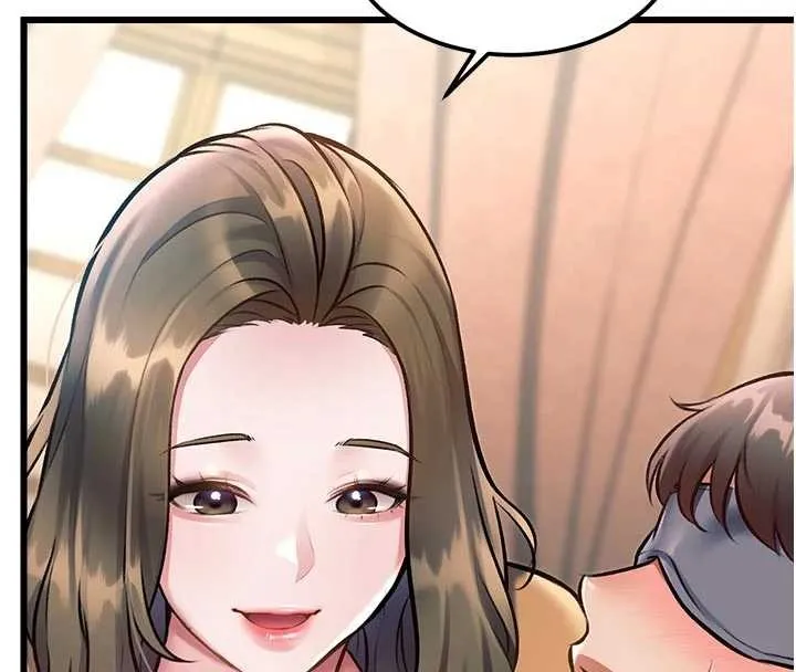 第31话-左拥右抱的密室逃脱 79