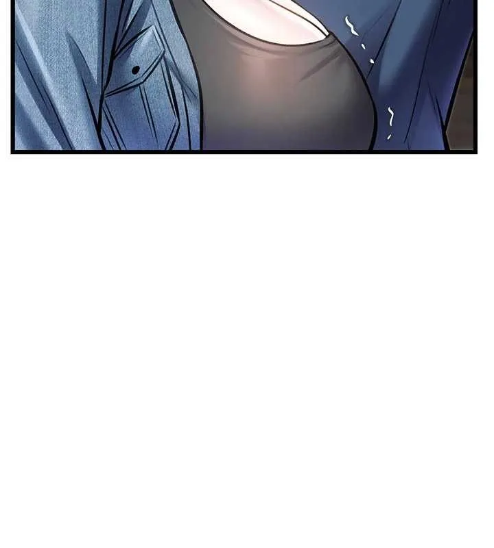 第31话-左拥右抱的密室逃脱 100