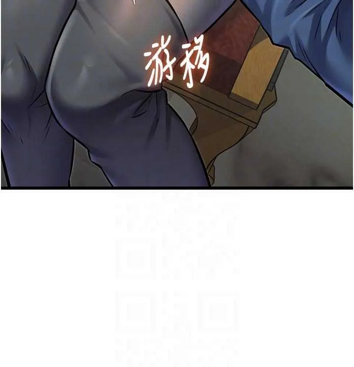 第31话-左拥右抱的密室逃脱 111