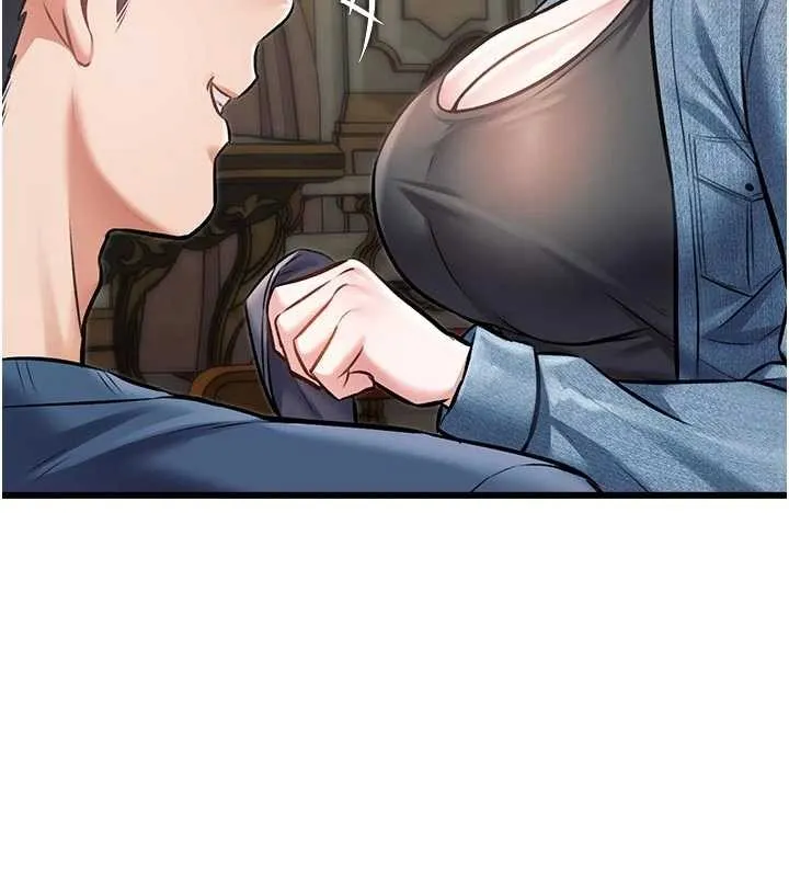 第31话-左拥右抱的密室逃脱 144