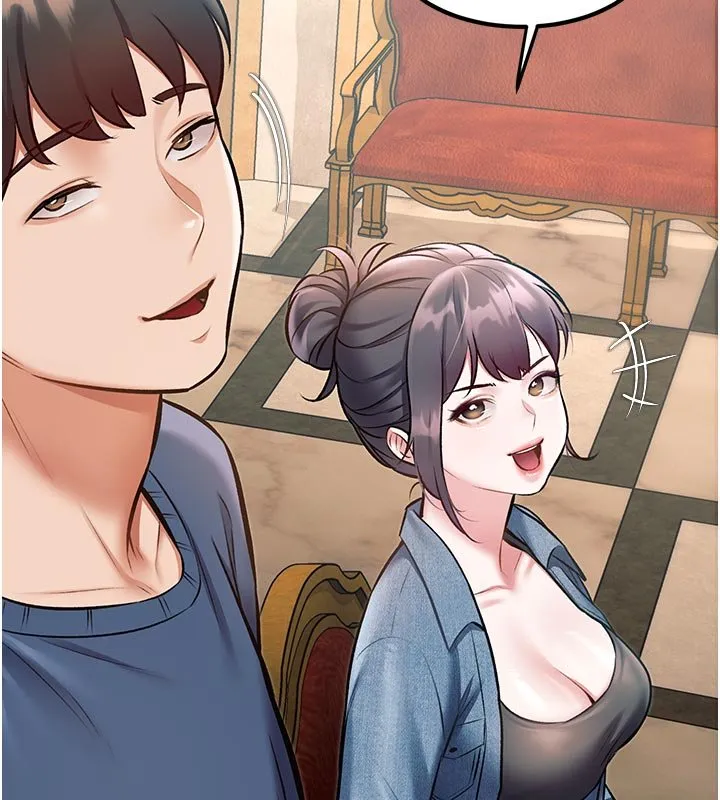 第32话-诱惑的舞会 18