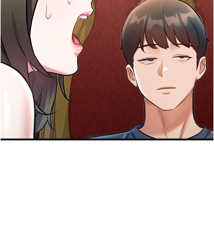 第32话-诱惑的舞会 119