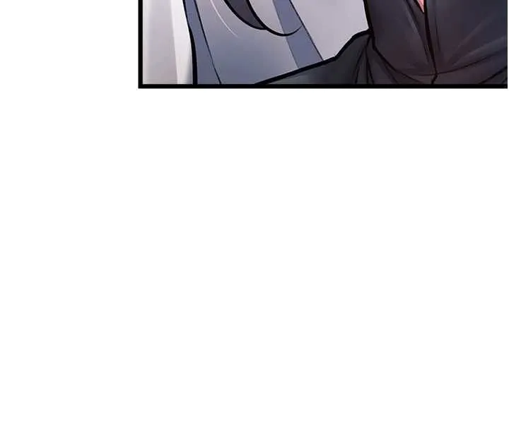第34话-隐藏任务 60