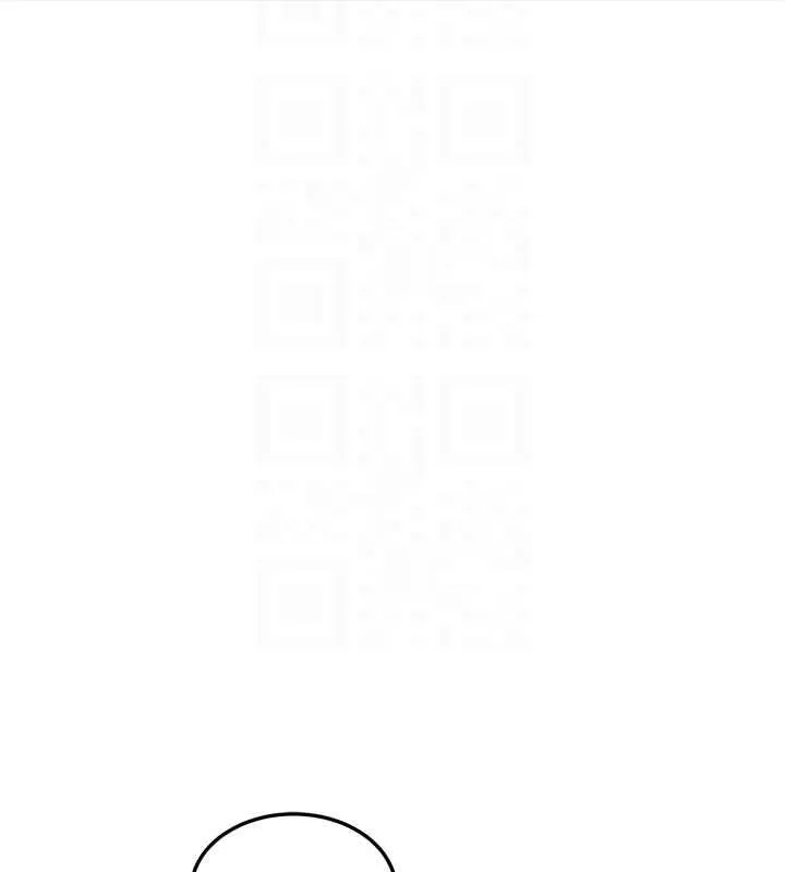 第34话-隐藏任务 83