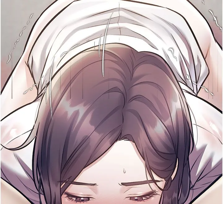 第35话-惩罚:穿上赎罪的紧身衣 12