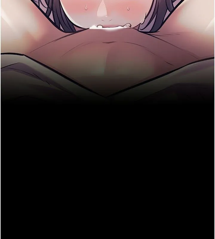 第35话-惩罚:穿上赎罪的紧身衣 13