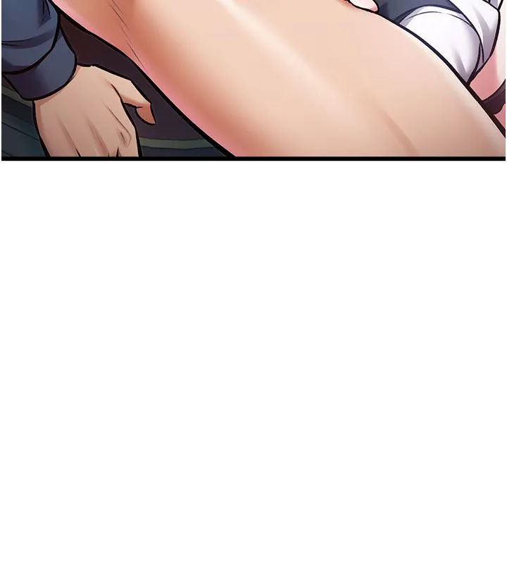 第35话-惩罚:穿上赎罪的紧身衣 24