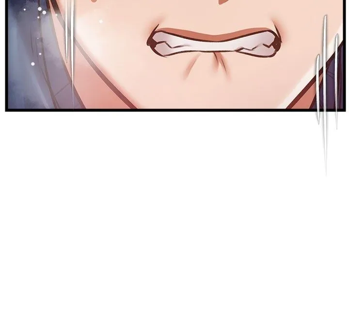 第35话-惩罚:穿上赎罪的紧身衣 29