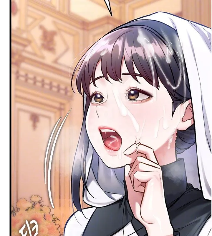 第35话-惩罚:穿上赎罪的紧身衣 48
