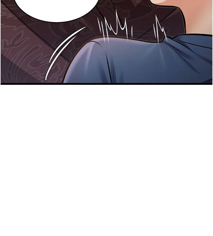 第35话-惩罚:穿上赎罪的紧身衣 96
