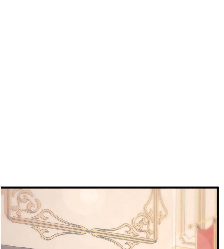 第35话-惩罚:穿上赎罪的紧身衣 114