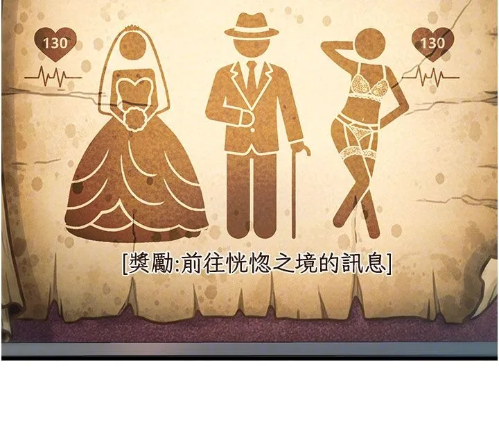 第35话-惩罚:穿上赎罪的紧身衣 127