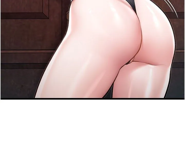 第35话-惩罚:穿上赎罪的紧身衣 136